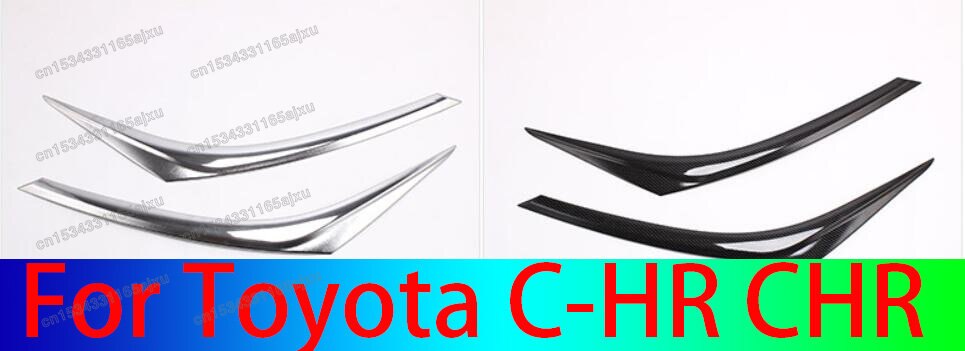 ABS ڵ  Ʈ    Ŀ Ʈ ũ Ÿϸ ܺ ׼ Ÿ C-HR CHR 2017 2018 2019